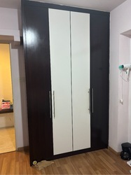 Blk 507C Montreal Spring (Sembawang), HDB 5 Rooms #479204221